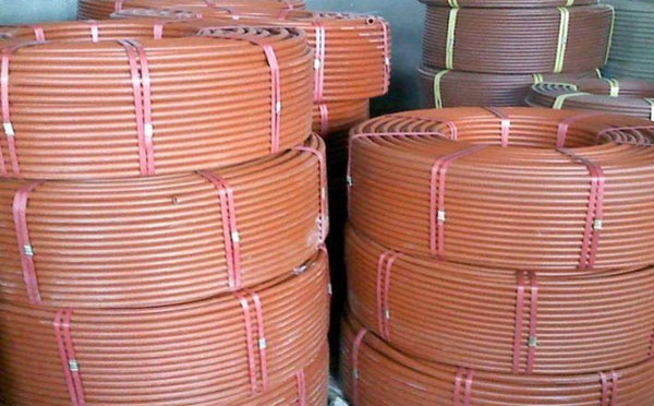 雄关区rpe穿线管