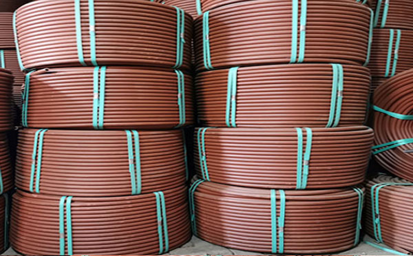 不正确的雄关区穿线管使用方法会有什么隐患 不正确的雄关区穿线管使用方法会有什么隐患