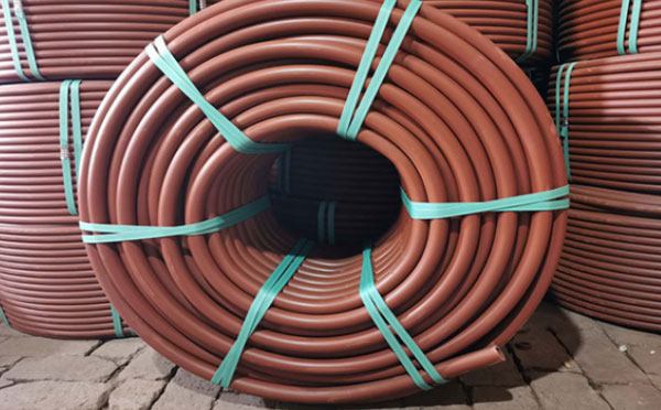 挑选性价比好的雄关区雄关区穿线管厂家 挑选性价比好的雄关区雄关区穿线管厂家