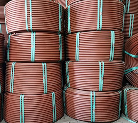 雄关区穿线管的基本知识 雄关区穿线管的基本知识